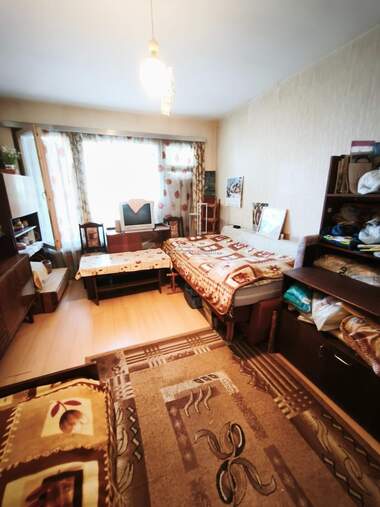 Vânzare - Apartament în Ovcea Kupel 2,  Sofia