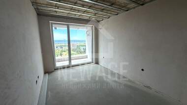Vânzare - Apartament în Vladislavovo,  Varna