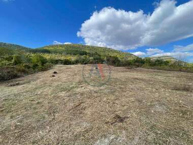 For sale - For Construction in Divdiadovo,  Shumen