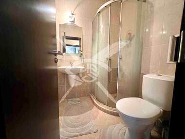 Vânzare - Apartament în Ravda,  Burgas