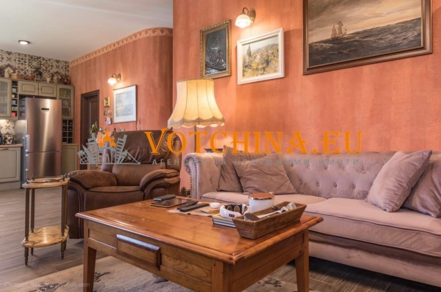 House in Priseltsi, Varna – photo 10