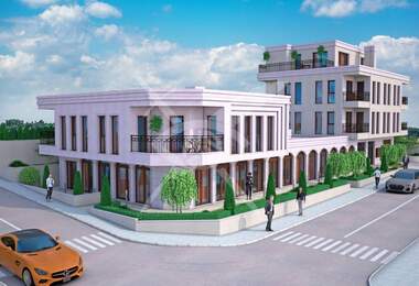 Satış - Apartman olarak Kladnica,  Pernik