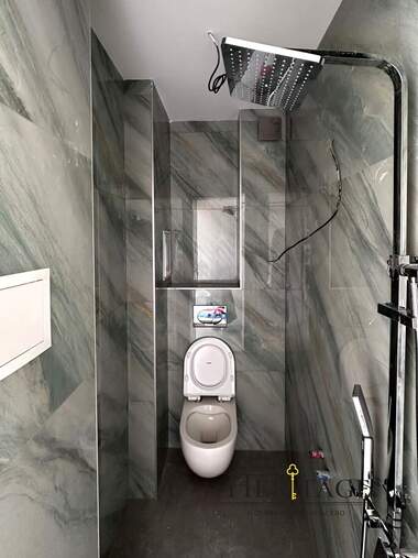 Satış - Apartman olarak Center,  Sofia