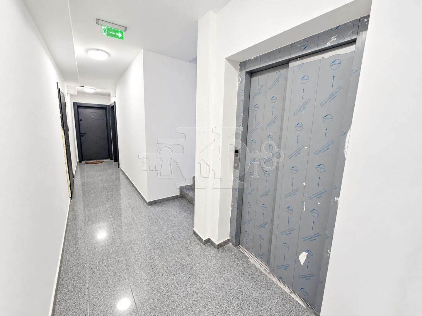 1 bedroom Apartment in Pchelina, Varna – photo 3