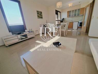 For sale - Apartment in Balchik,  Dobrich