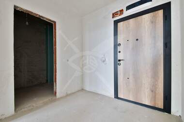 Satış - Apartman olarak Malinova Dolina,  Sofia