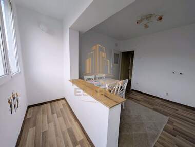 For sale - Apartment in Cveten kvartal,  Varna