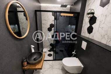 For sale - Apartment in Liulin-5,  Sofia