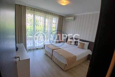 Vânzare - Apartament în Pomorie,  Burgas