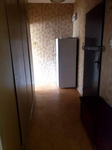 For sale - Apartment in Reno,  Pernik