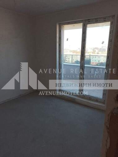 Продажба - Апартамент в Тракия,  Пловдив