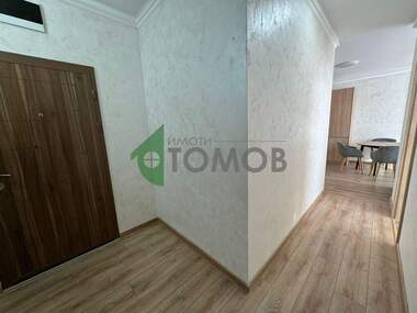 Продажба - Апартамент в Пазара,  Шумен