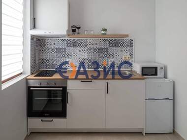For sale - Hotel in Sveti Vlas,  Burgas