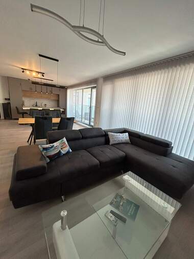 Kira - Apartman olarak Sarafovo,  Burgas