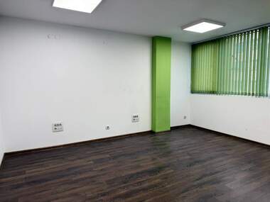 Închiriere - Birou în Center,  Sofia