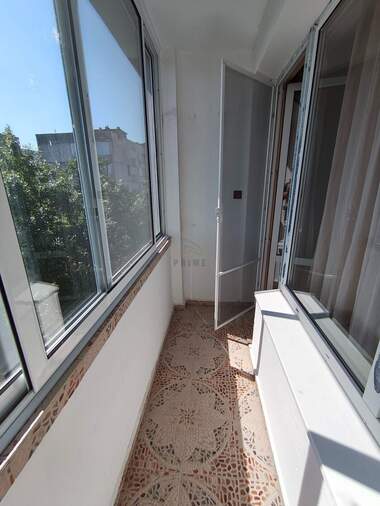 Kira - Apartman olarak Lazur,  Burgas