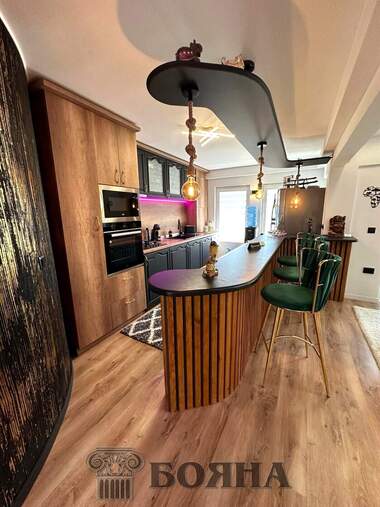Vânzare - Apartament în Center,  Ruse