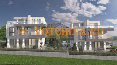 For sale - House in Vinica,  Varna