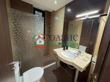 For sale - Apartment in Sunny Beach,  Burgas