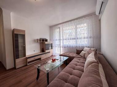 Kira - Apartman olarak Lazur,  Burgas