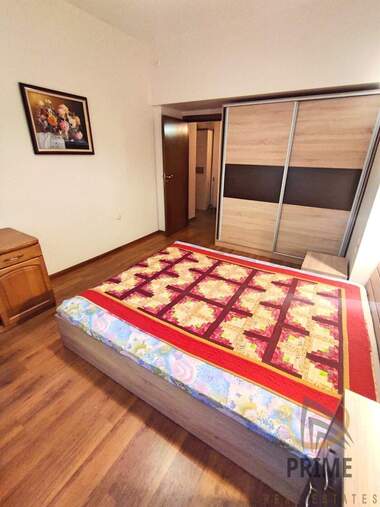 Închiriere - Apartament în Țentăr,  Burgas