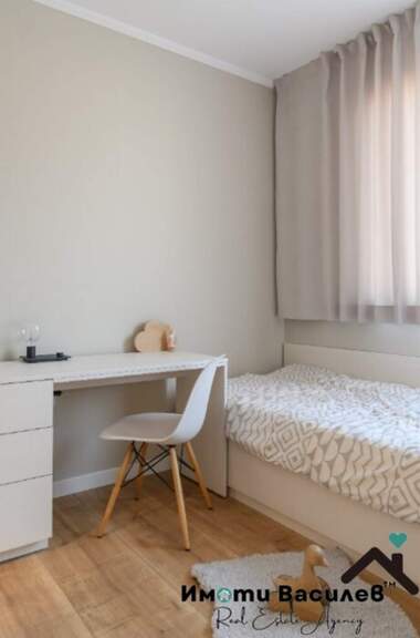 Satış - Apartman olarak Lozenec,  Sofia