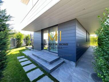 Miete - Haus in Kraymorie,  Burgas