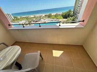 Satış - Apartman olarak Sunny Beach,  Burgas