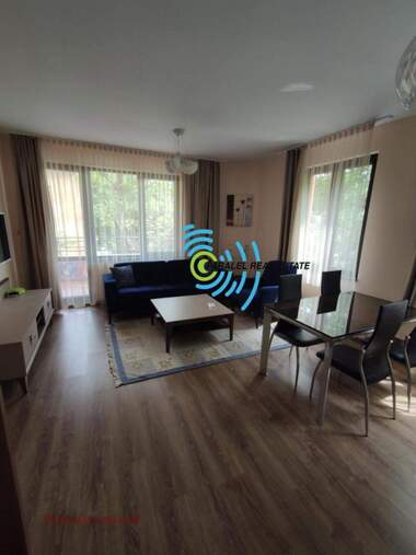 For rent - Apartment in Center,  Plovdiv