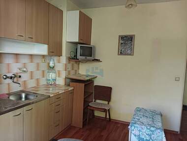 For sale - Apartment in Drujba 4,  Pleven