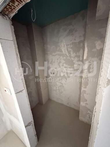Satış - Apartman olarak Zornica,  Burgas