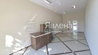 For rent - Store in Pomorie,  Burgas