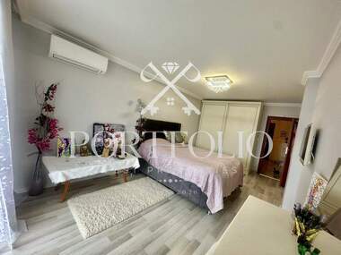 Satış - Apartman olarak Pomorie,  Burgas