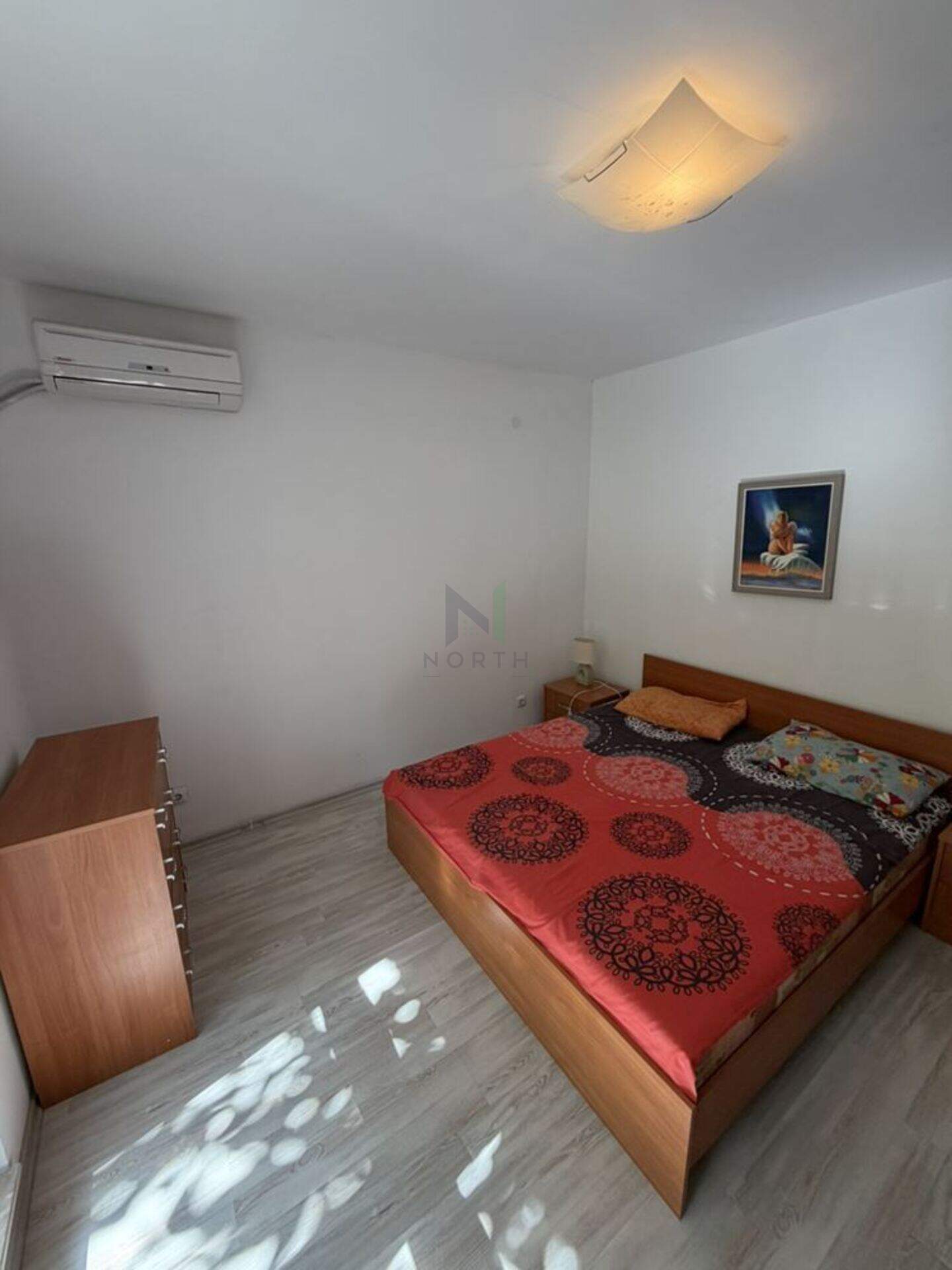 Cu trei camere Apartament în Alen mak, Varna – fotografia 5