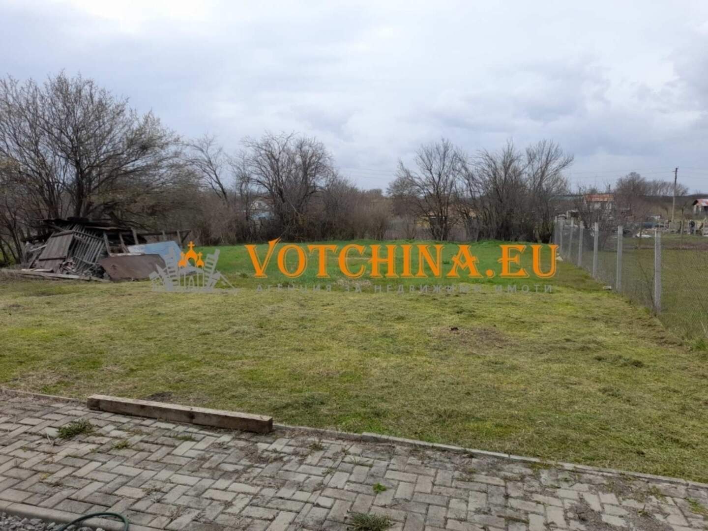 Къща в Тръстиково, Бургас – снимка 7