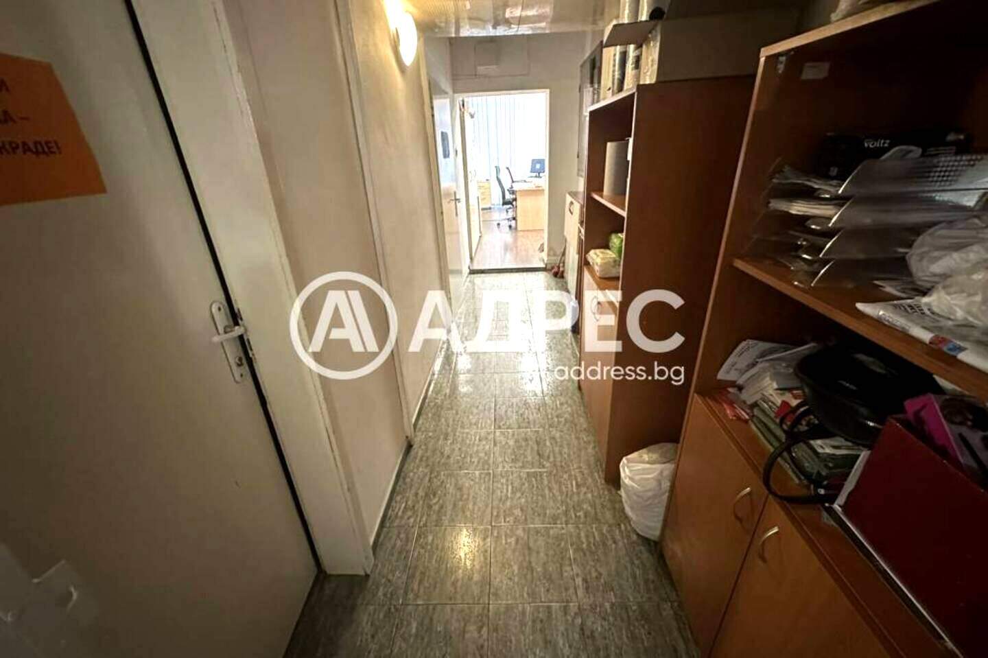 Магазин в Гоце Делчев, София – фото 8