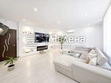 For sale - Apartment in Gorubliane,  Sofia