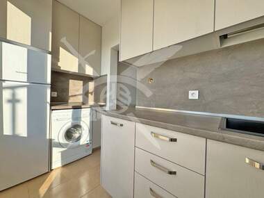 Vânzare - Apartament în Ravda,  Burgas