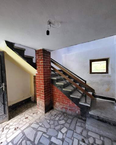 Verkauf - Haus in Gabrowiza,  Pazardjik