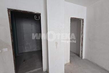 For sale - Apartment in Mladost-1,  Sofia