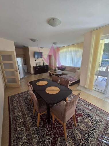 Kira - Apartman olarak Evksinograd,  Varna