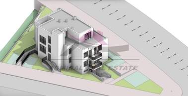 For sale - Store in Sveti Konstantin i Elena,  Varna
