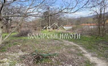 Продажа - Автосервис/Производственное помещение/Складовое помещение/Склад в Самоводене,  Велико Търново