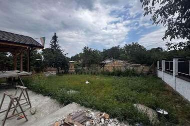 Satış - Ev olarak Ruec,  Targovishte