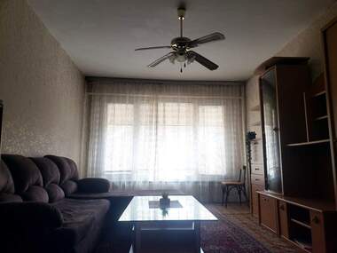 For sale - Apartment in Reno,  Pernik