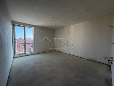 For sale - Apartment in Nessebar,  Burgas