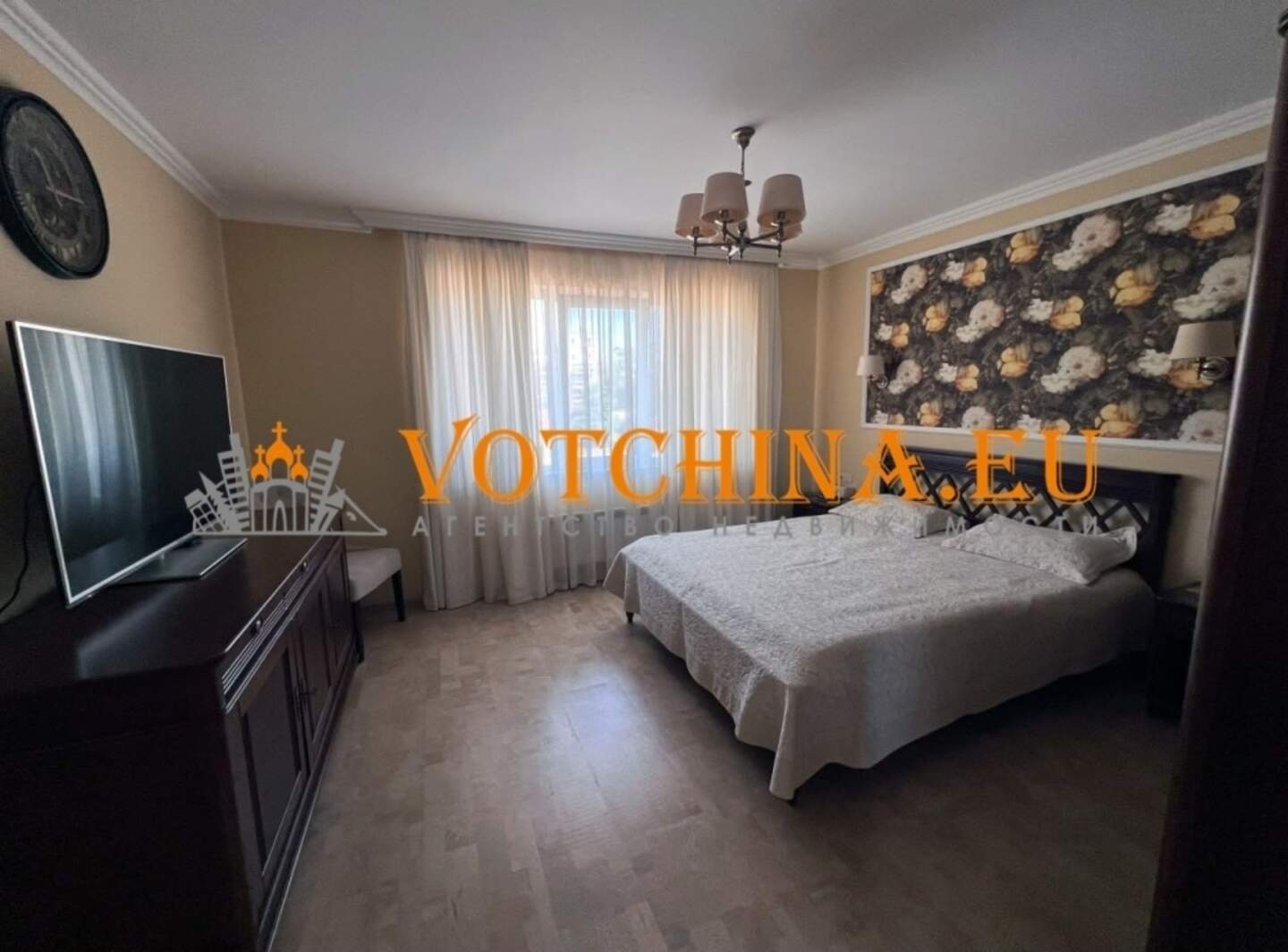Dört odalı Apartman olarak Nesebar, Burgas – fotoğraf 5