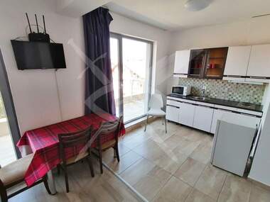 Vânzare - Apartament în Sozopol,  Burgas
