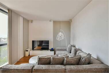 Satış - Apartman olarak Evksinograd,  Varna