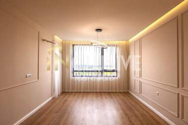 Satış - Apartman olarak Karnobat,  Burgas